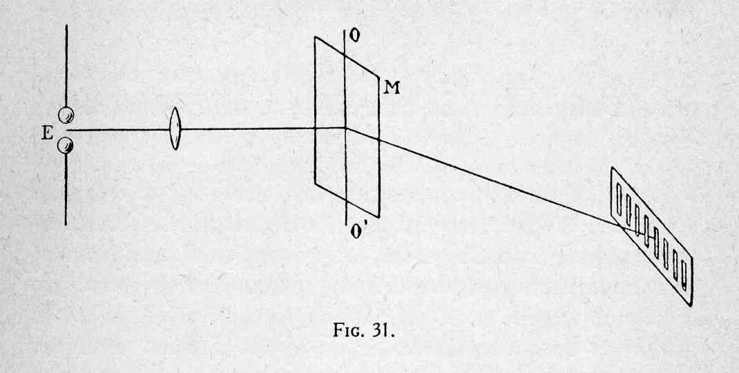 [Feddersen.jpg]