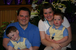 My Family