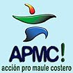 Accion Pro Maule Costero