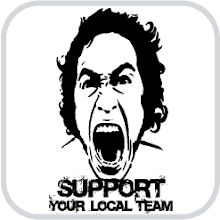 http://2.bp.blogspot.com/_dAELL9SU8b8/S-Vr0AKGczI/AAAAAAAAAJU/SR3gwy0u-9o/S220/Support+Your+Local+Team.gif