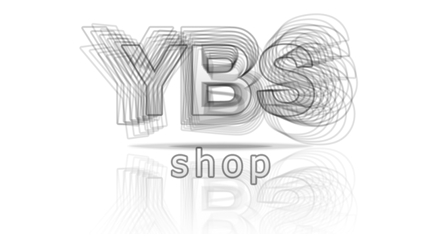 YBS - shop | Найк Борзов | Инфекция |