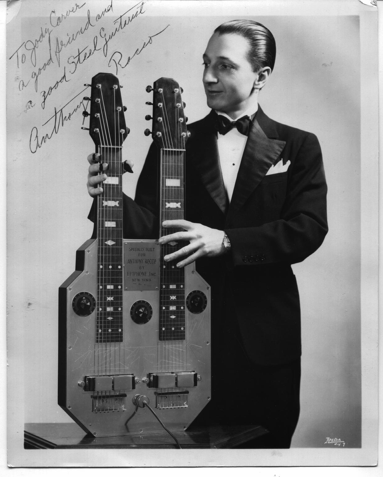 Royal Hawaiian Guitars, The and Merry Melody Singers, The - Hawaiian Golden Hits Royal Hawaiian Guitars, The and Merry Melody Singers, The - Hawaiian Golden Hits
