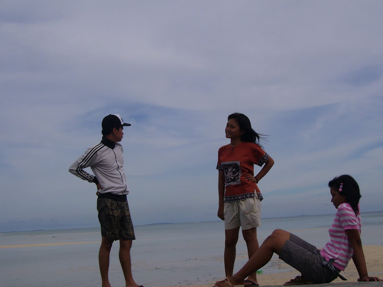 Asri