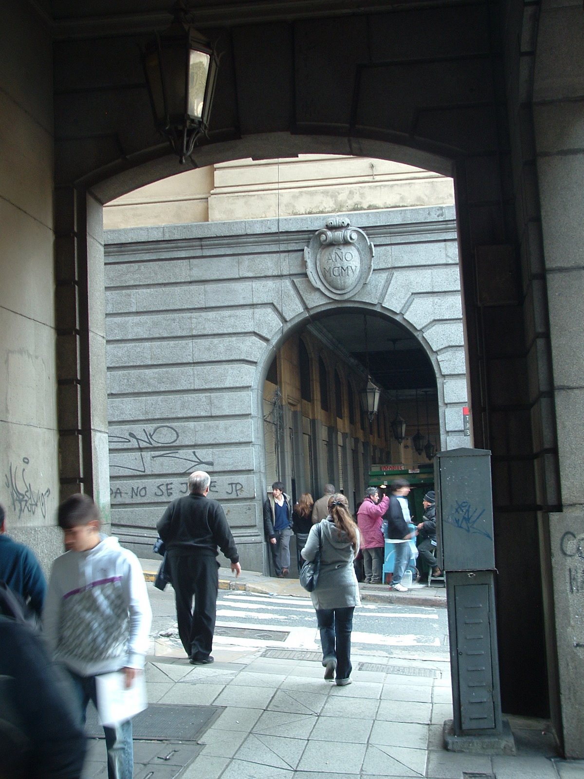 [DSCF0086.JPG]