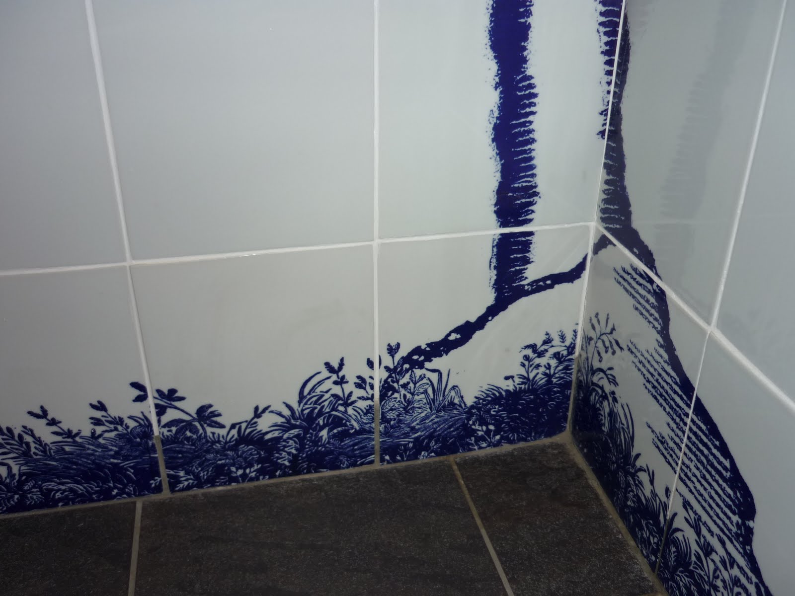 [P1000440.JPG]