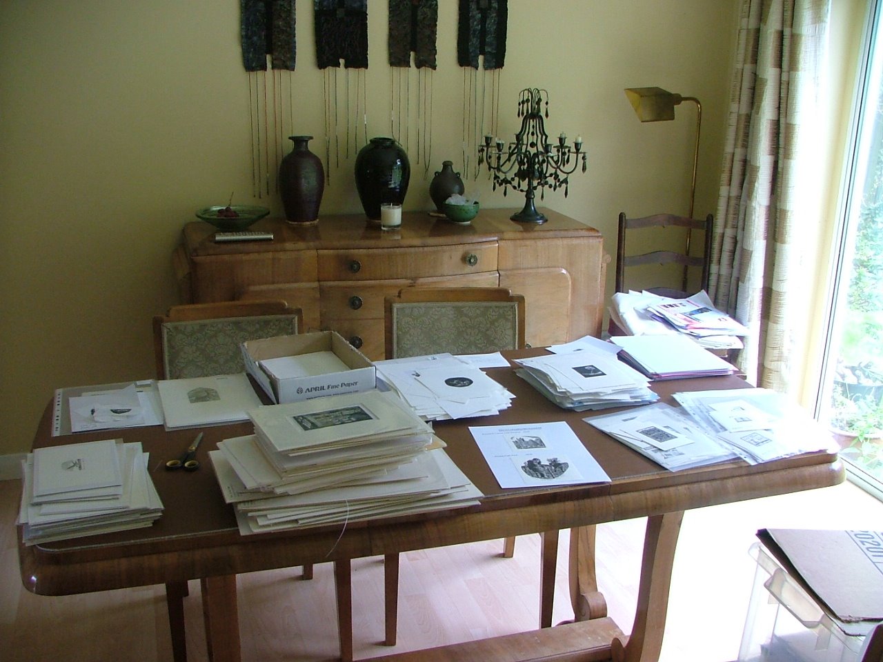 [DSCF9544.JPG]