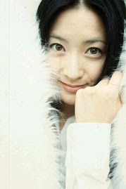 lee young ae