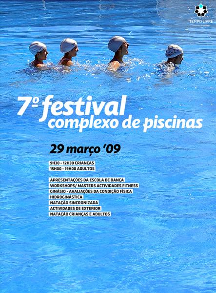 [festival.jpg]