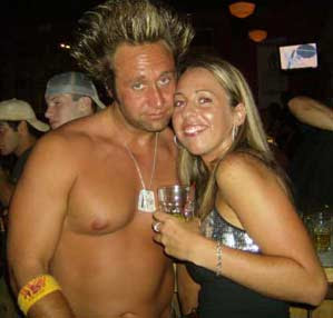 Jeff+Reed.jpg