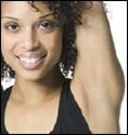 Dark Underarms Treatment
