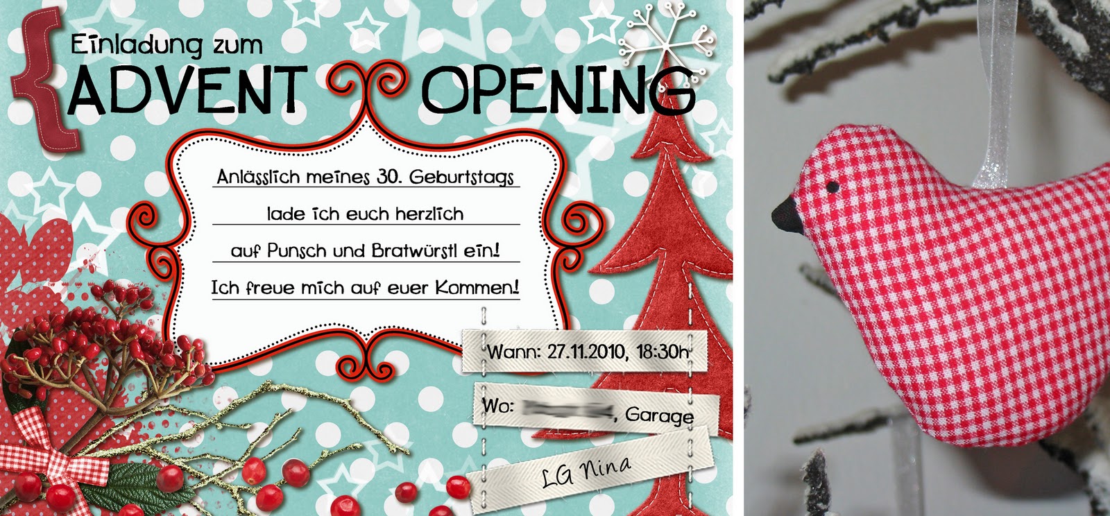 Showtanz Gruppe Djk Sv Mirskofen Tanz Landshut