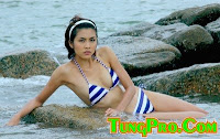 wap xem phim sex