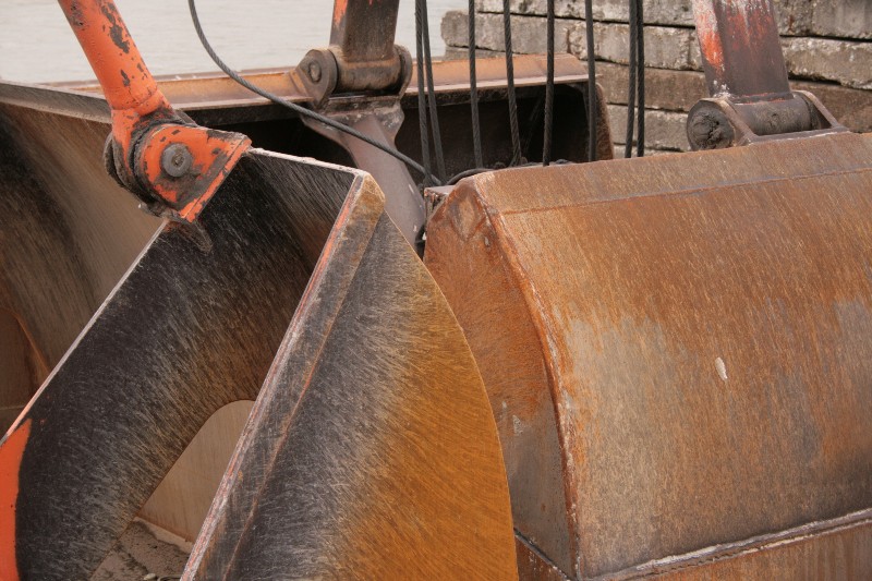 [Ludwigshafen+091+800x533.jpg]