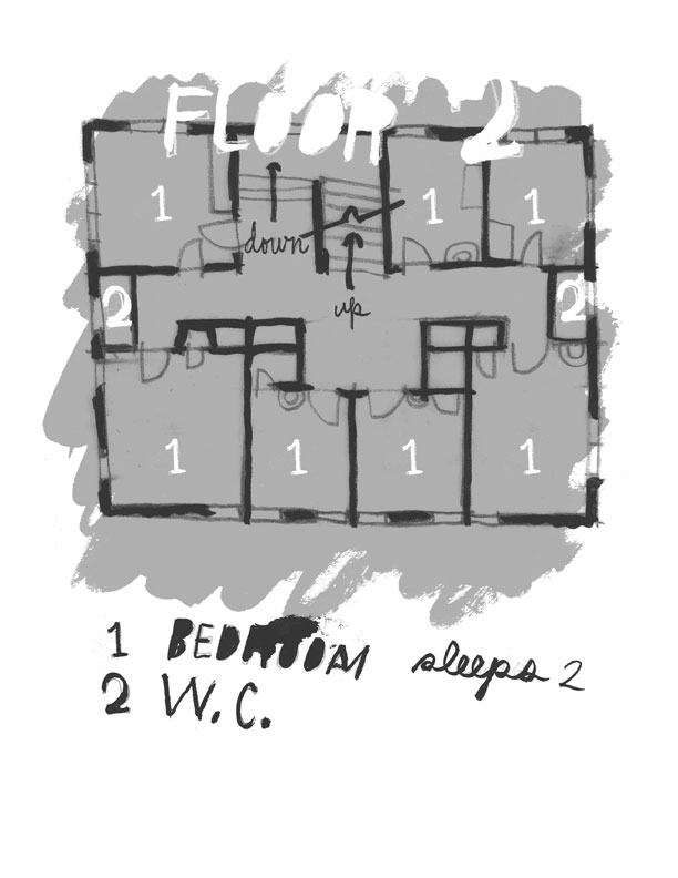 [secondfloorweb.jpg]