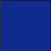[Reflex+blue.gif]