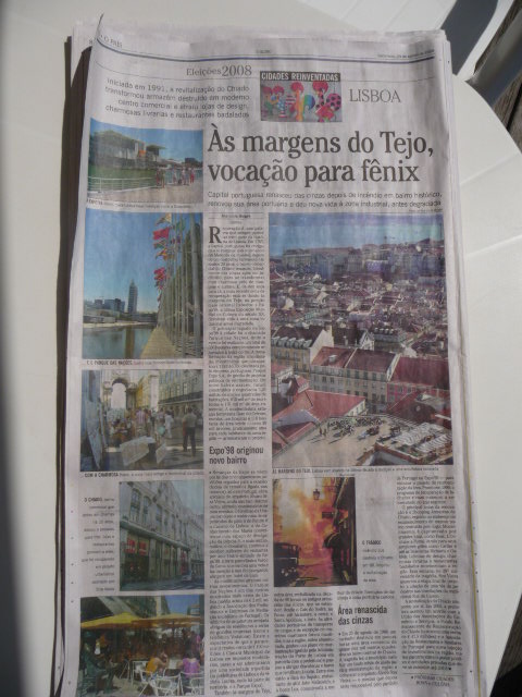 [globo+lisboa.JPG]