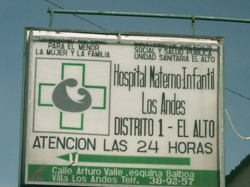[PHOT0211-736860.JPG]