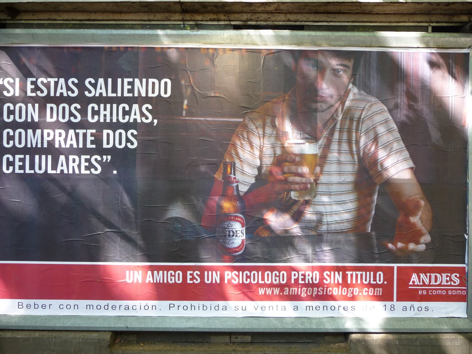 [cerveja.JPG]
