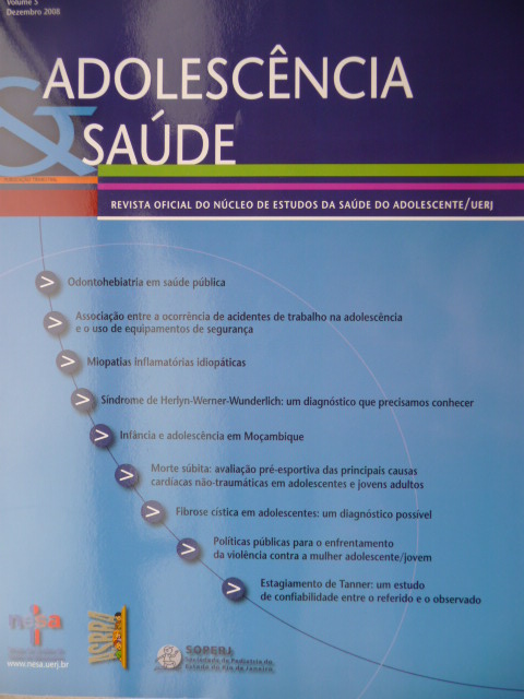 [P1050200.JPG]