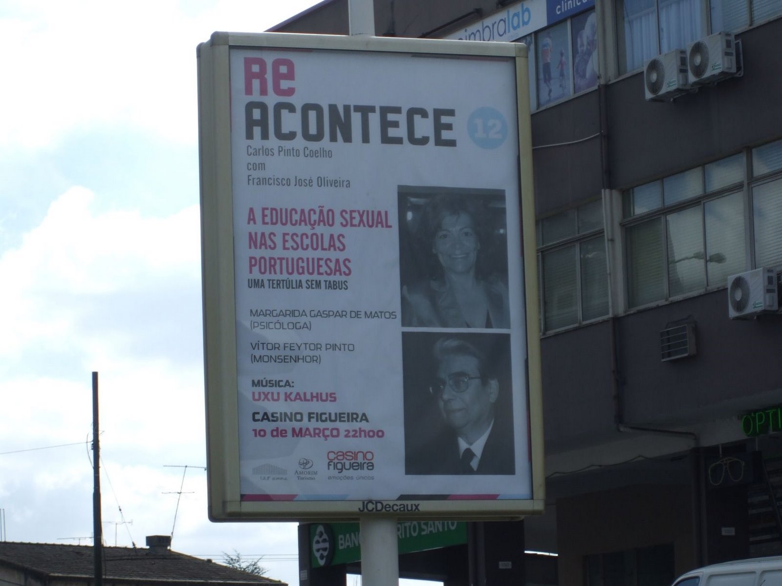 [tertulia+1-704465.JPG]