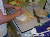 [Sushi02.jpg]