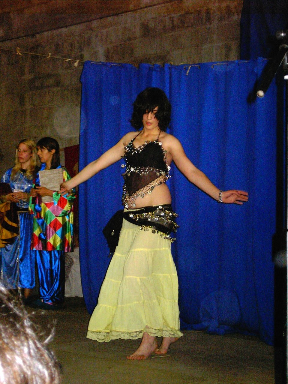 [DANÇA+DO+VENTRE.JPG]