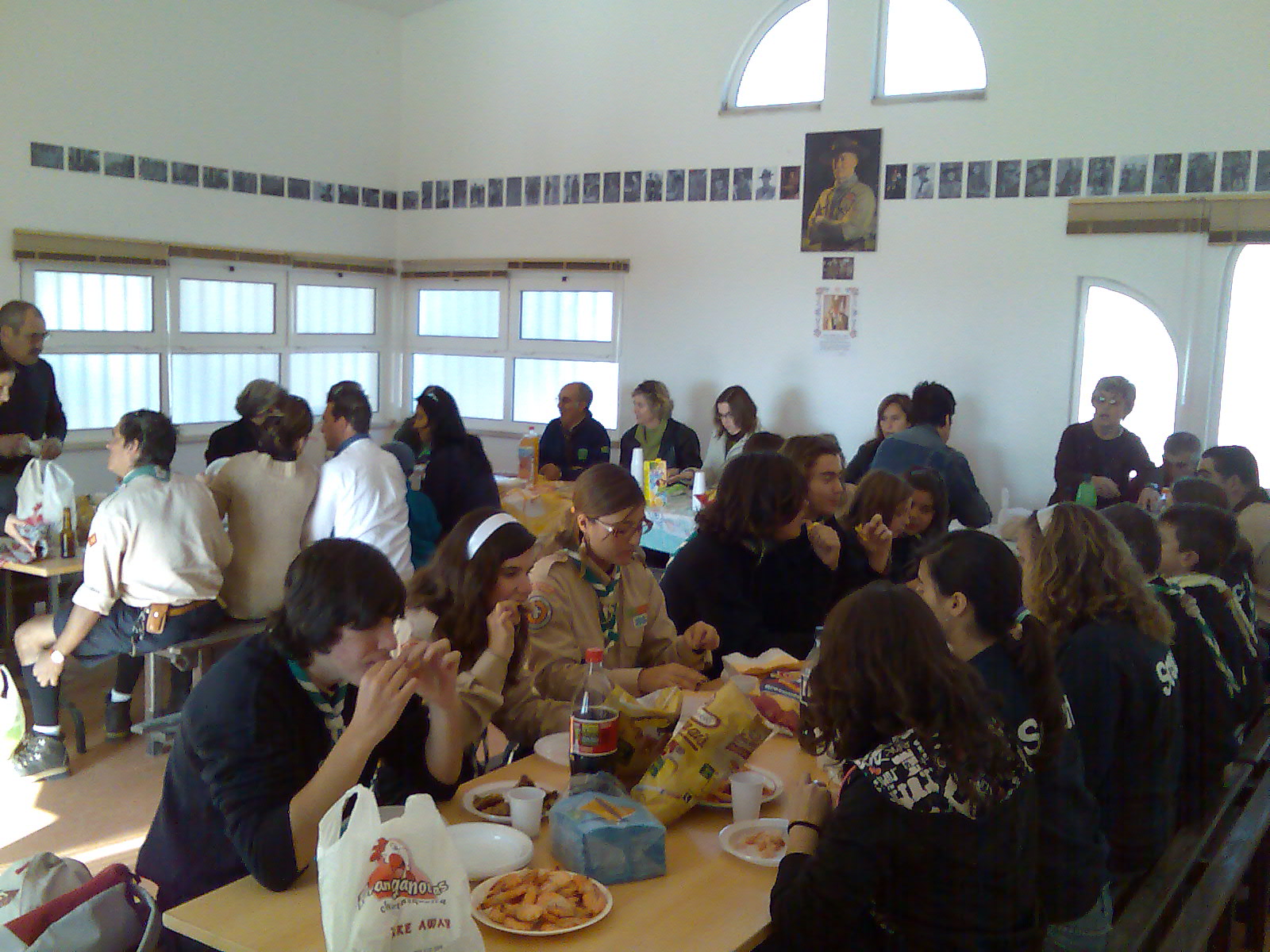 [Img018.jpg]