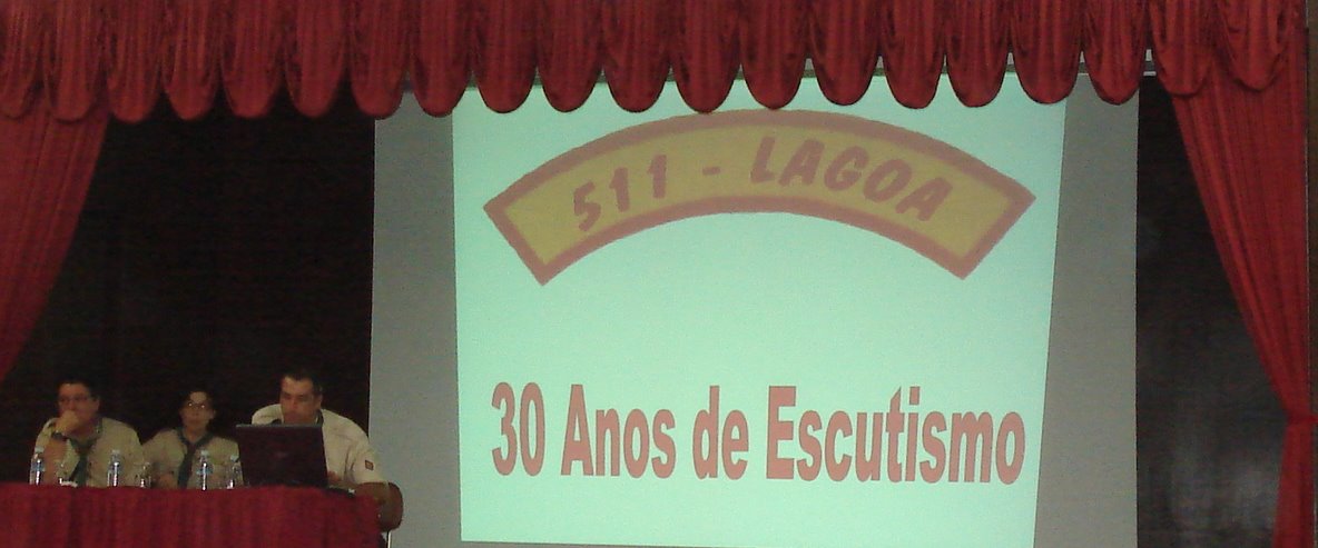 [30anos511.JPG]