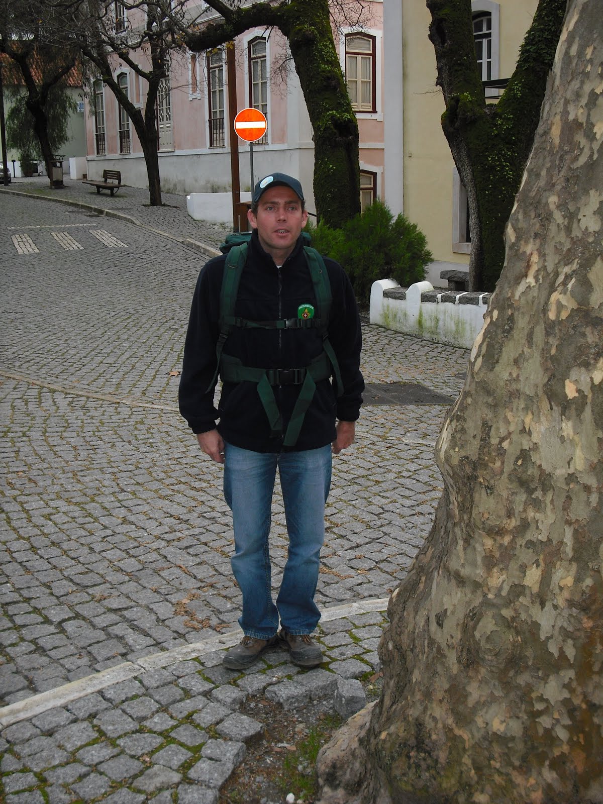 [DSCF0012.JPG]