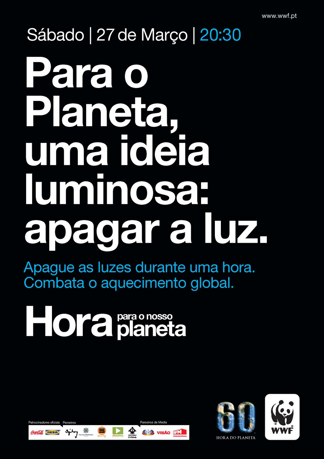 [Cartaz++A4_net_Page_2.jpg]