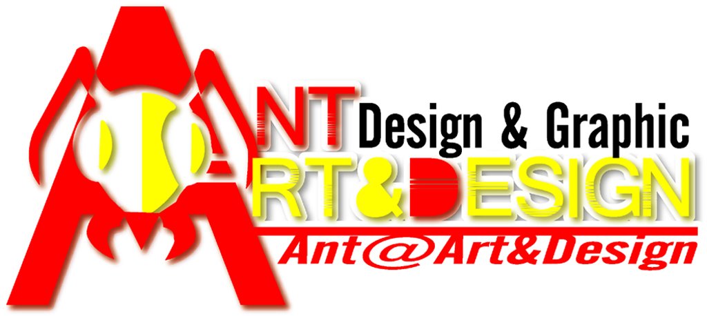 Ant art & design