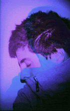 My Photo