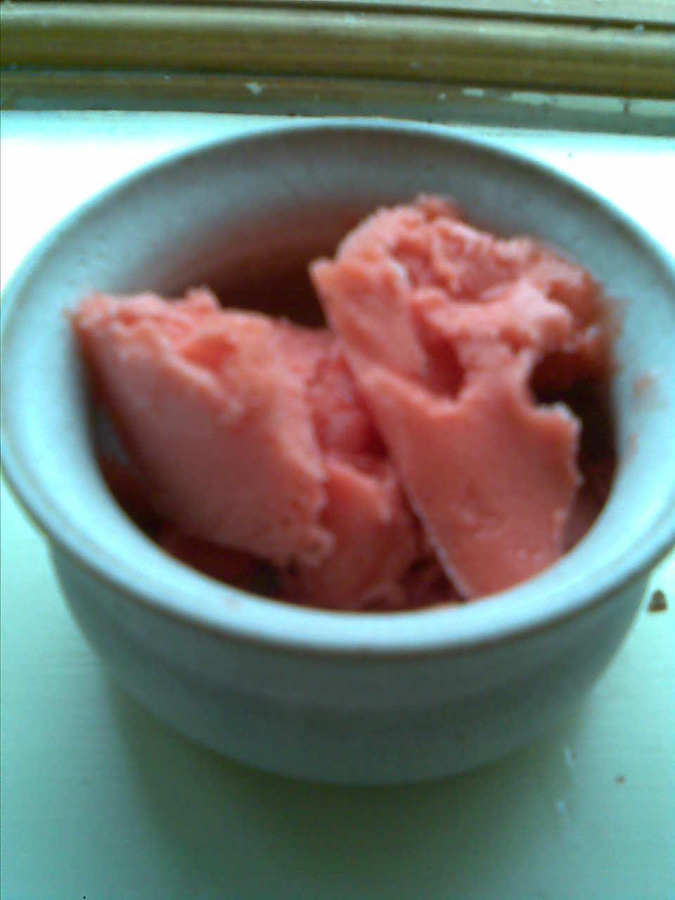 [Image013.jpg]