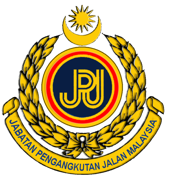 Jpj Logo