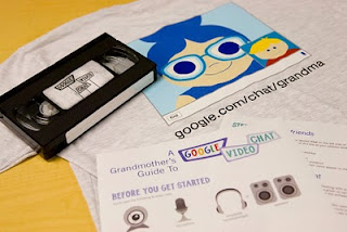 Grandmother’s guide to video chat http://felix-googleblog-archive.blogspot.com