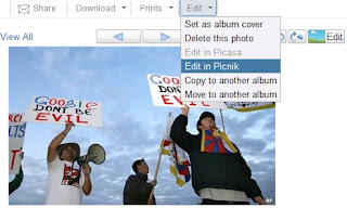 Picasa Web Integrates with Picnik http://felix-googleblog-archive.blogspot.com