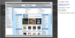 Google Image Search Bugs http://felix-googleblog-archive.blogspot.com