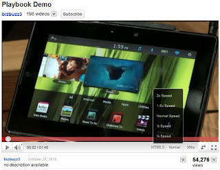 YouTube's HTML5 Player Trial http://felix-googleblog-archive.blogspot.com