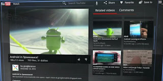 Android Addresses UI Shortcomings http://felix-googleblog-archive.blogspot.com/