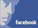 facebook hesabıma giremiyorum