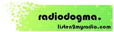 Site da rádio roots