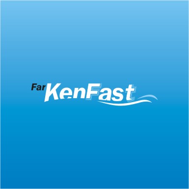 far KenFast