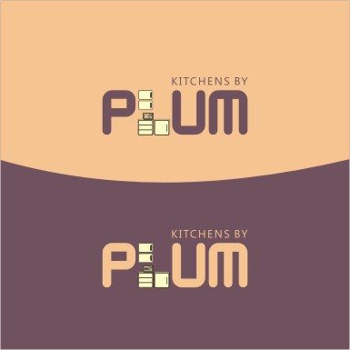 Plum Kitchens