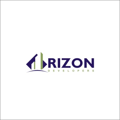 Rizon Developers
