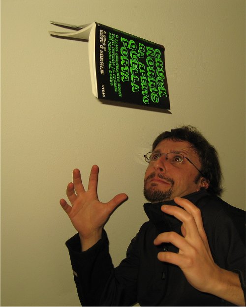 [-2.jpeg]