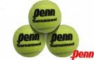 PELOTAS PENN $ 9,00