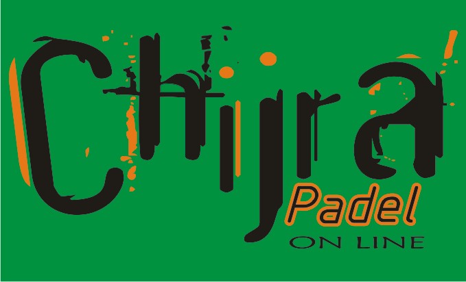 Chijra Padel shop