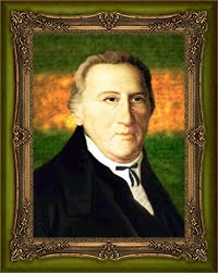 <a name="adeleonybarradas">Anselmo de León y Barradas</a>