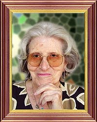 <a name="arosacarazo">Ana Rosa Carazo</a>
