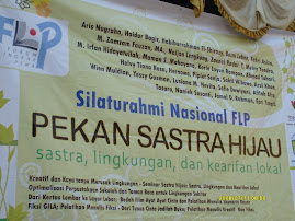 Members Of FLP